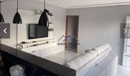 CASA TÉRREA PARA VENDA EM JARINU
