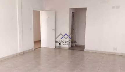 Sala, 39 m² - venda por R$ 474.000,00 ou aluguel por R$ 4.067,73/mês - Vila Hortolândia - Jundiaí/SP