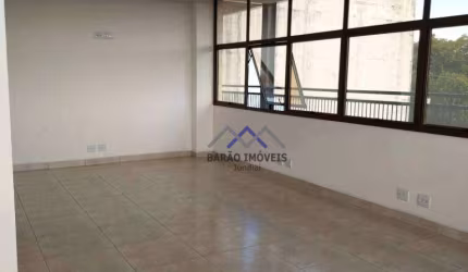 Sala, 53 m² - venda por R$ 593.640,00 ou aluguel por R$ 5.804,44/mês - Vila Hortolândia - Jundiaí/SP