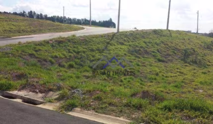 Loteamento Bella Vittà - Jundiaí/SP