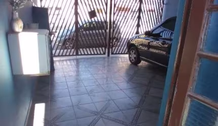 Sobrado com 4 quartos a vendas em Itupeva .