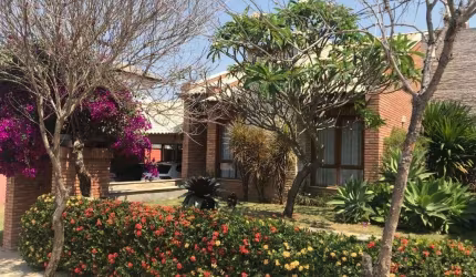CASA A VENDA NO CONDOMÍNIO TEREZA CRISTINA - MEDEIROS - JUNDIAI SP