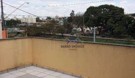 Casa comercial ou residencial,  à venda na Vila Rio Branco