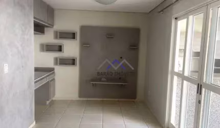 Casa a venda no Condomínio Thina -  Medeiros