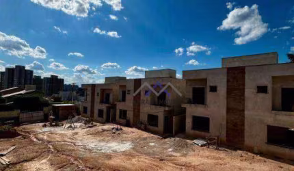 Casas à venda no Engordadouro com 3 dormitórios