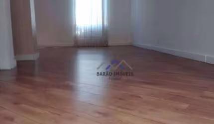 Casa com 3 dormitórios à venda, 88 m² por R$ 960.000,00 - Jardim Shangai - Jundiaí/SP