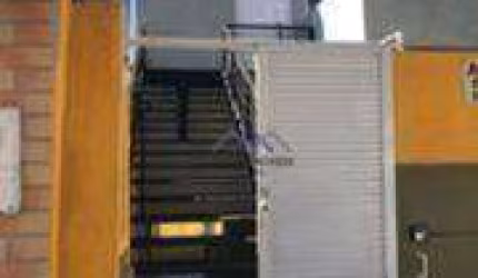 Salão para alugar, 81 m² por R$ 1.871,00/mês - Jardim Trevo - Jundiaí/SP