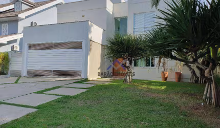 LINDA CASA PARA VENDA E LOCAÇÃO COM04 SUÍTES EM SÃO JOSÉ DOS CAMPOS