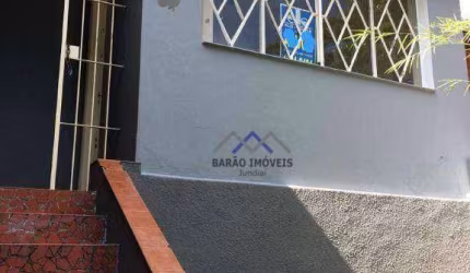 CASA PARA VENDA E LOCAÇÃO