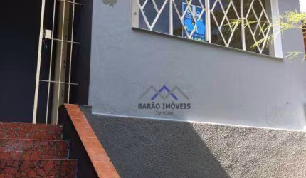 CASA PARA VENDA E LOCAÇÃO