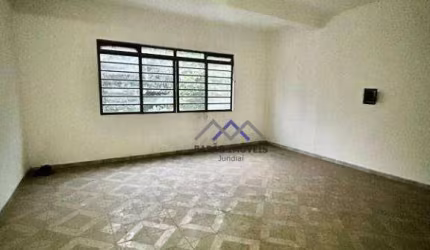 Sala comercial para locação na frente do terminal central
