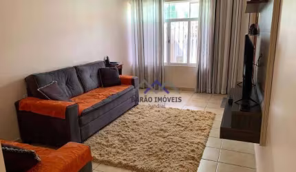 Casa com 2 dormitórios à venda, 300 m² por R$ 750.000,00 - Vila Rami - Jundiaí/SP
