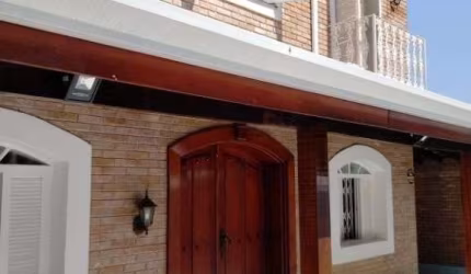 Casa à venda, 282 m² por R$ 1.290.000,00 - Jardim Campos Elísios - Jundiaí/SP