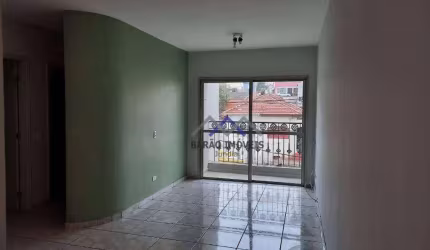 Apartamento com 2 dormitórios à venda, 86 m² por R$ 380.000,00 - Centro - Jundiaí/SP