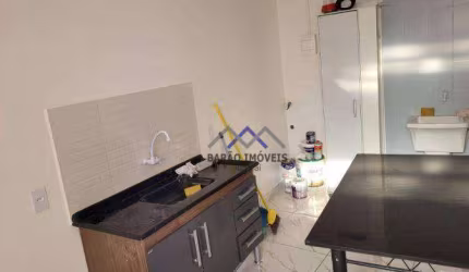 LOCAÇÃO SALA COMERCIAL -  RUA DO RETIRO – JUNDIAÍ