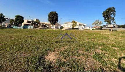 Terreno à venda, 800 m² por R$ 525.000,00 - Dos Medeiros - Jundiaí/SP