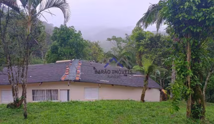 Chácara à venda, 22000 m² por R$ 700.000