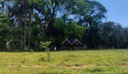EXCELENTE ÁREA COM 63.699 METROS DISPONÍVEL PARA À VENDA NO BAIRRO NOVA ERA NA CIDADE DE ITUPEVA/SP - IDEAL PARA INVESTIDORES - PREÇO DE OPORTUNIDADE