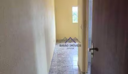 Casa à Venda no Polvilho - Cajamar/SP