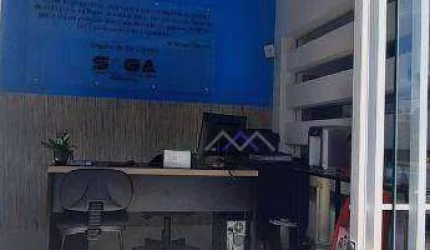 EXCELENTE SALA COMERCIAL DISPONÍVEL P/ LOCAÇÃO - BAIRRO VILA VIANELO NA CIDADE DE JUNDIAÍ/SP- PREÇO DE OPORTUNIDADE