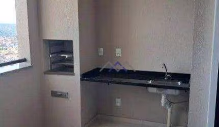 EXCELENTE APARTAMENTO CONDOMINIO ALTOS DA AVENIDA JUNDIAÍ.