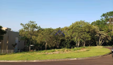 ÓTIMO TERRENO COM 1553,59 M²  NO CONDOMÍNIO BOTHANICA  JARINU  - PREÇO DE OPORTUNIDADE