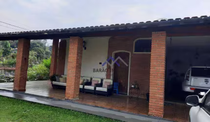 EXCELENTE CASA TÉRREA RESIDENCIAL OU COMERCIAL DISPONÍVEL  PARA À VENDA  E LOCAÇÃO  420 M² ÁREA CONSTRUÍDA-  JARDIM COLONIAL/JUNDIAÍ/SP - OPORTUNIDADE