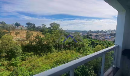 BELLART 57M SEM SUITE - VISTA LIVRE, OPORTUNIDADE