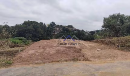 LOTE MARAVILHOSO - PLANO COM 250 M²  NO VIVACE DOURADOS - LAGOA DOS PATOS - BAIRRO SANTA GERTRUDES NA CIDADE DE JUNDIAÍ/SP -  PREÇO DE OPORTUNIDADE