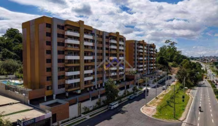 Excelente Apartamento 95m², localizado no condomínio Residencial Odeon, Bairro Portal do Paraiso II, na cidade de Jundiaí/SP.