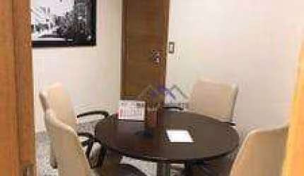 Sala para alugar, 500 m² por R$ 53.000,00/mês - Anhangabaú - Jundiaí/SP