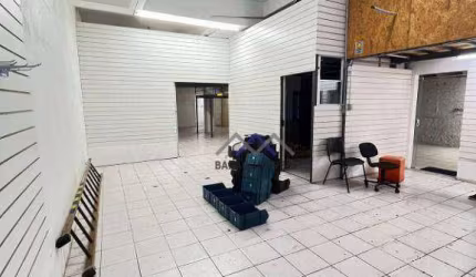 SALÃO COMECIAL PARA LOCAÇÃO NA VILA ARENS, JUNDIAÍ, SP