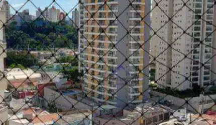 Apartamento, 112 m² - venda por R$ 950.000,00 ou aluguel por R$ 4.990,00/mês - Vila Arens II - Jundiaí/SP