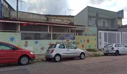 Comercial c/ 248m² para Locação em Jundiaí /SP.