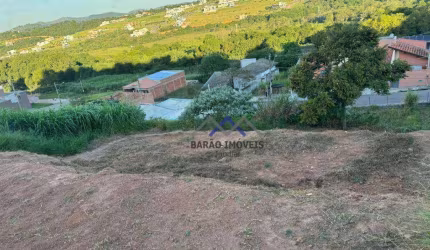 Terreno à venda, 296 m² por R$ 320.000,00 - Jardim Ipanema - Jundiaí/SP