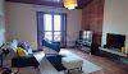 Casa com 3 dormitórios, 223 m² - venda por R$ 1.200.000 ou aluguel por R$ 5.266/mês - Anhangabaú - Jundiaí/SP