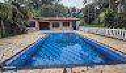 LOCAÇÃO!!!!  Casa Espetacular com 1.400m² – Perfeita para Moradia ou Lazer