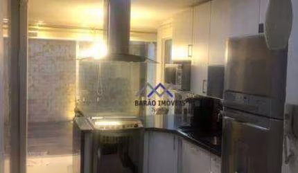 Casa à venda c/ 2 dormitórios no condominio Verdana - Bairro Medeiros - Jundiai/SP.