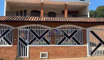 Botujuru (Botujuru) - Casa