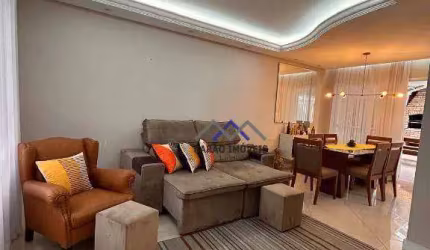Casa para LOCAÇÃO no Condomínio Canto da Natureza, Jundiaí - SP.