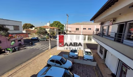 Conjunto para alugar, 200 m² por R$ 5.610,30/mês - Vila Sfeir - Indaiatuba/SP