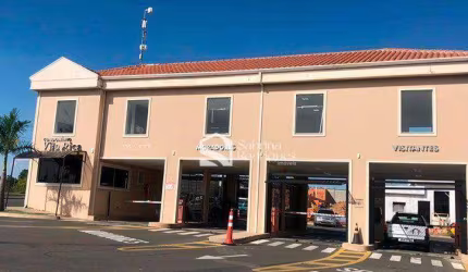 Terreno à venda, 150 m² por R$ 325.000,00 - Jardins do Império - Indaiatuba/SP