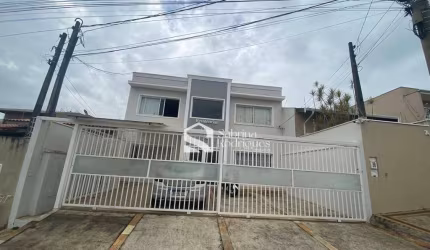 Apartamento com 2 dormitórios à venda, 71 m² por R$ 420.000,00 - Jardim Regente - Indaiatuba/SP