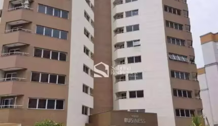 Sala para alugar, 40 m² por R$ 2.762,00/mês - Jardim Pompéia - Indaiatuba/SP