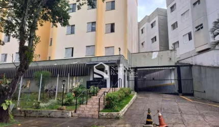 Apartamento com 2 dormitórios para alugar, 72 m² por R$ 1.910,00/mês - Jardim Moacyr Arruda - Indaiatuba/SP