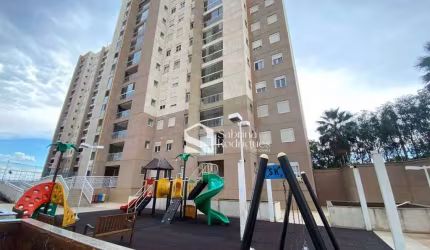 Apartamento com 2 dormitórios à venda, 72 m² por R$ 630.000,00 - Jardim Pompéia - Indaiatuba/SP