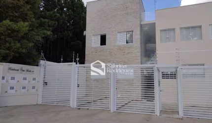 Apartamento com 2 dormitórios à venda, 52 m² por R$ 425.000,00 - Jardim Regente - Indaiatuba/SP
