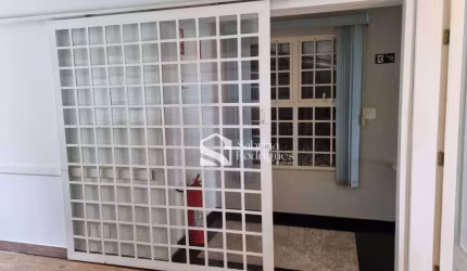 Sala para alugar, 115 m² por R$ 5.692,00/mês - Jardim Pau Preto - Indaiatuba/SP