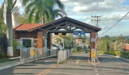 Apartamento com 3 dormitórios para alugar, 65 m² por R$ 2.523,00/mês - Jardim Juliana - Indaiatuba/SP