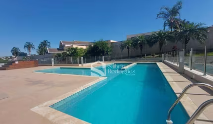 Apartamento com 2 dormitórios para alugar, 82 m² por R$ 6.685/mês - Sky Towers Home - Indaiatuba/SP